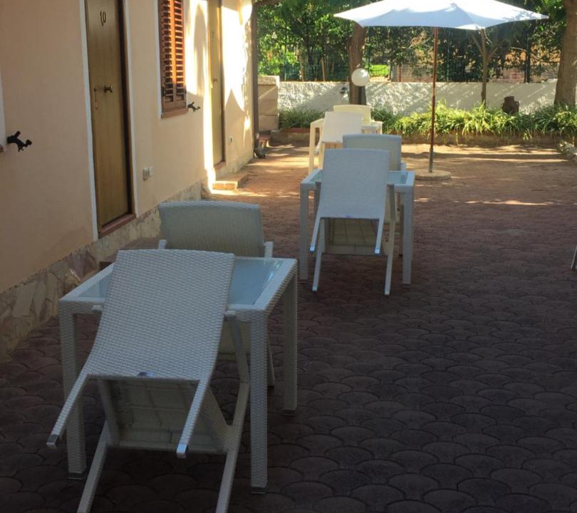 Photo of Others in San Nicolo