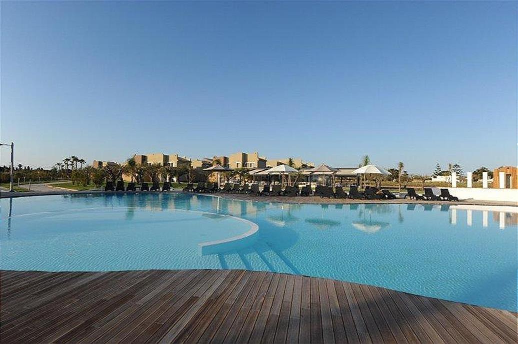 Photo of Outdoor in Arenella