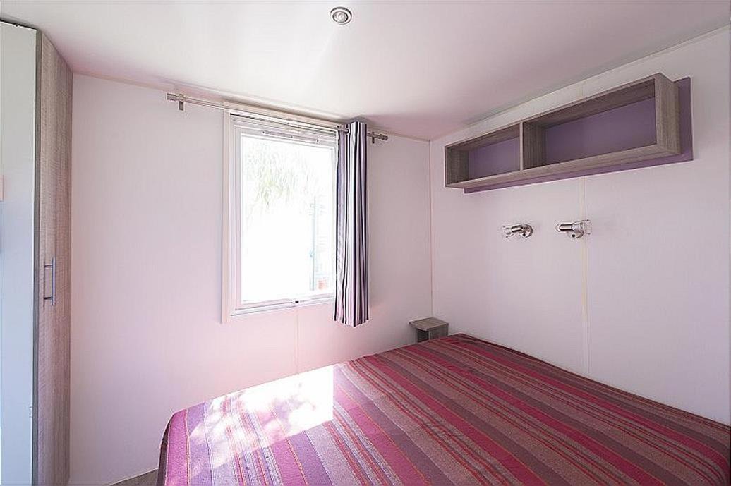 Photo of Bedroom in Mazara del Vallo