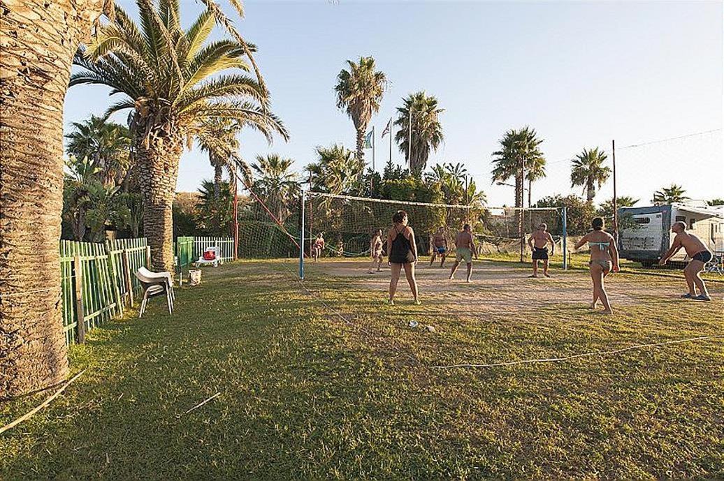 Photo of Others in Mazara del Vallo