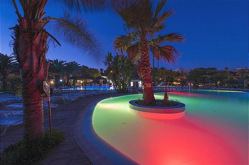 Photo of Outdoor in Mazara del Vallo
