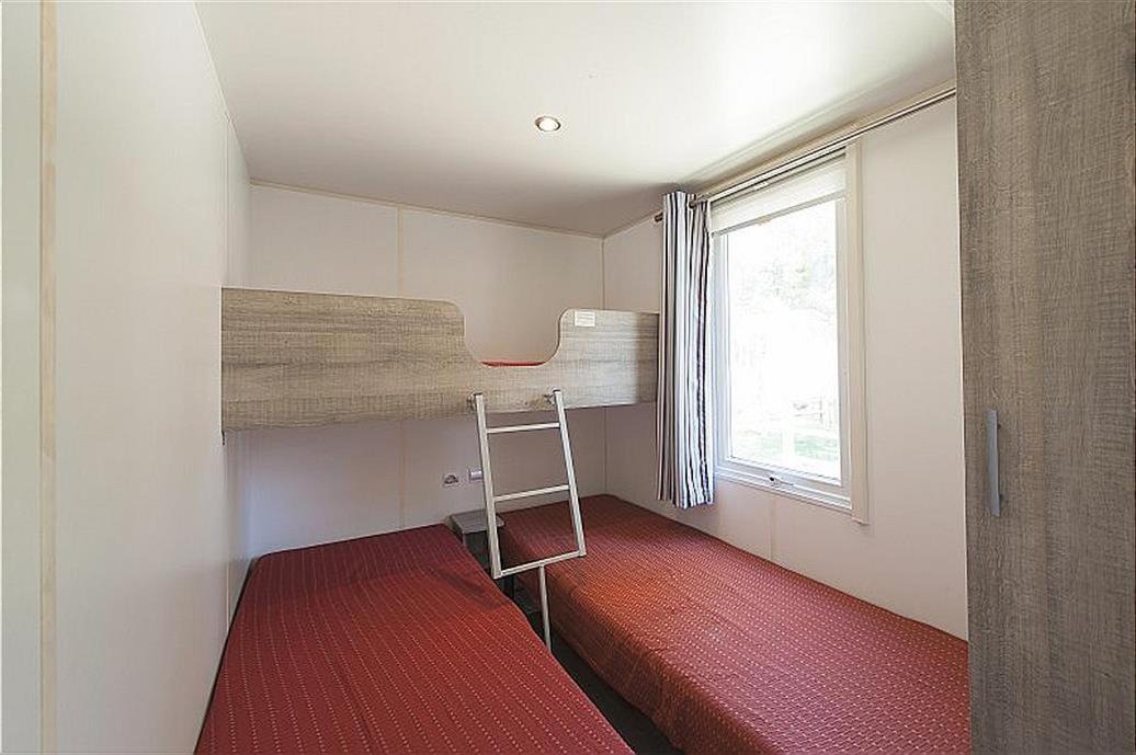 Photo of Bedroom in Mazara del Vallo