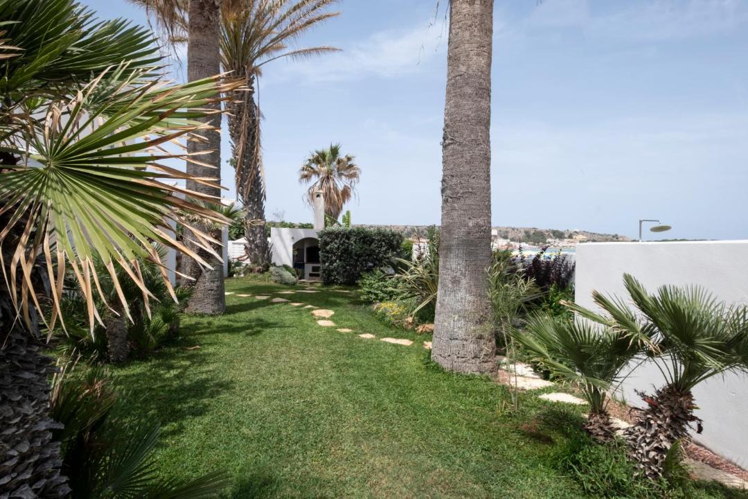 Photo of Others in San Vito Lo Capo