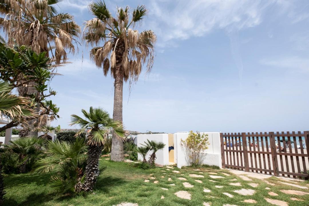 Photo of Others in San Vito Lo Capo