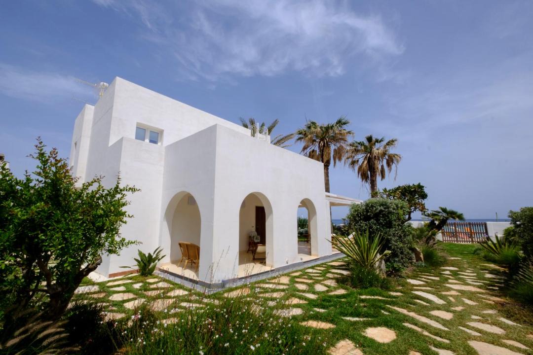 Photo of Others in San Vito Lo Capo