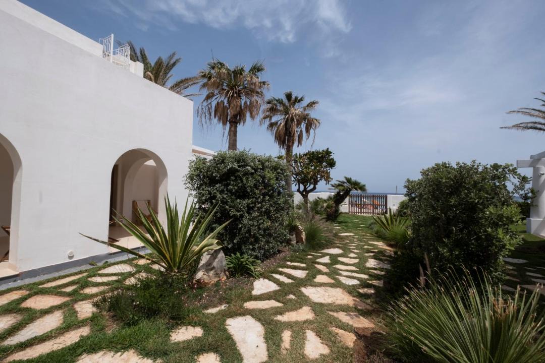 Photo of Others in San Vito Lo Capo