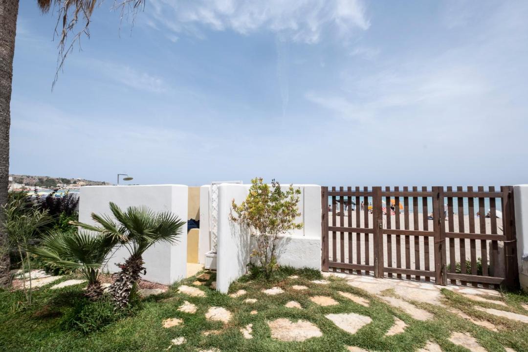 Photo of Others in San Vito Lo Capo