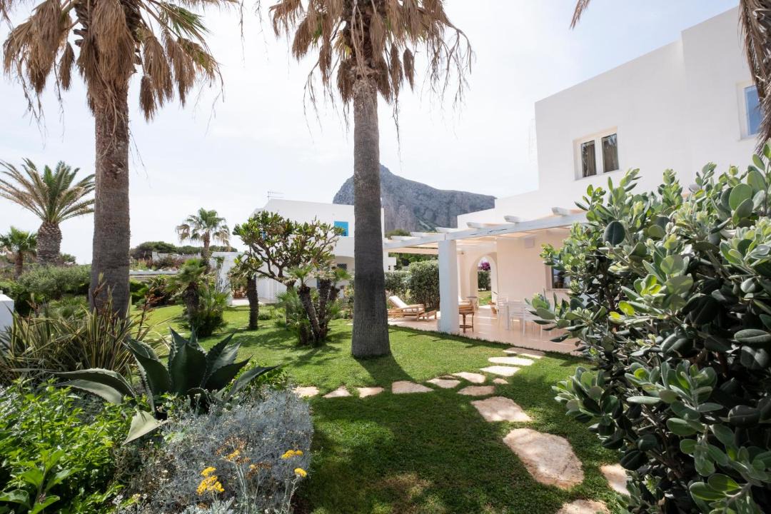 Photo of Others in San Vito Lo Capo