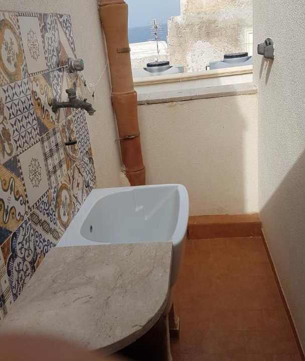 Photo of Others in Marettimo