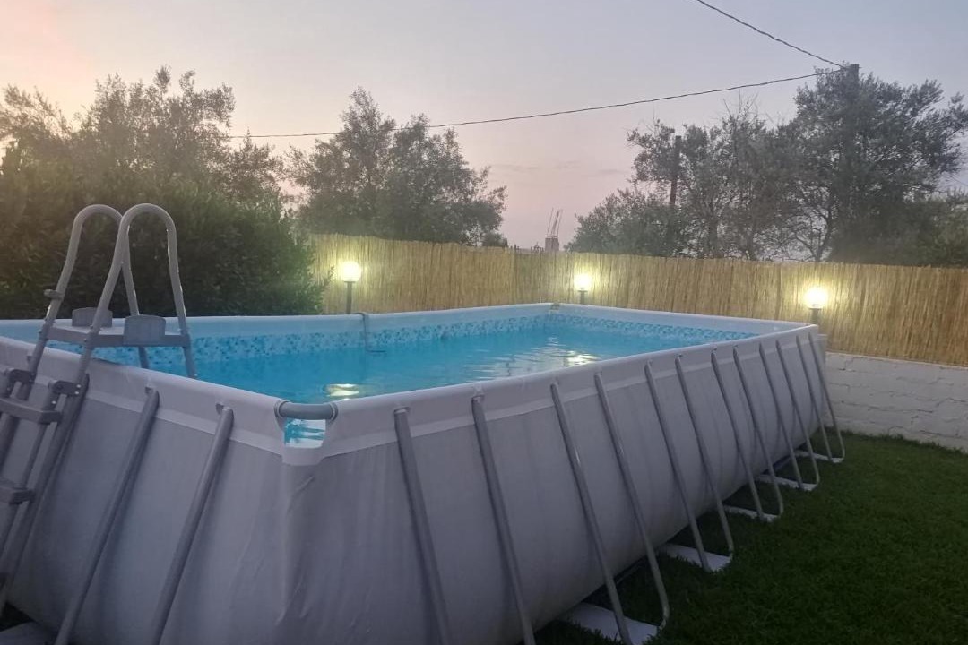 Photo of Outdoor in Syracuse