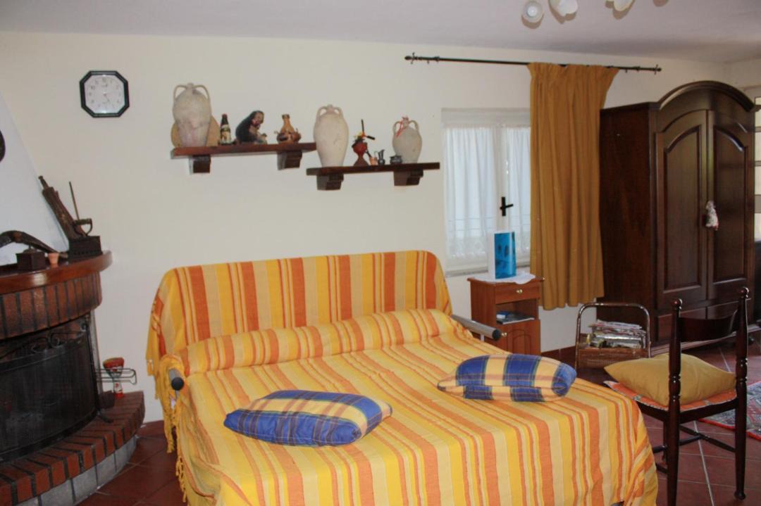 Photo of Livingroom in Bova Marina
