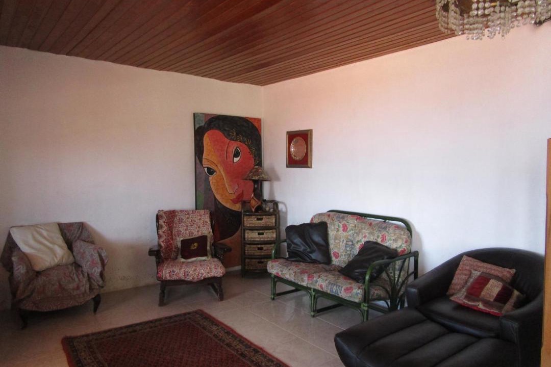 Photo of Livingroom in Itala