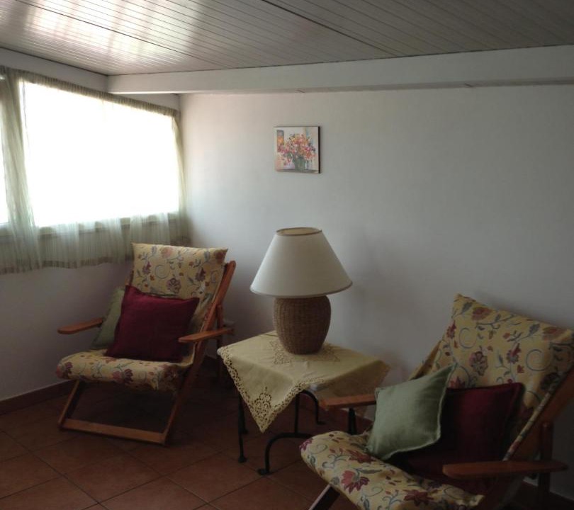 Photo of Livingroom in Sambuca di Sicilia