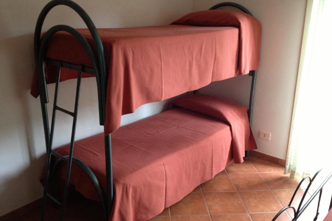 Photo of Bedroom in Sambuca di Sicilia