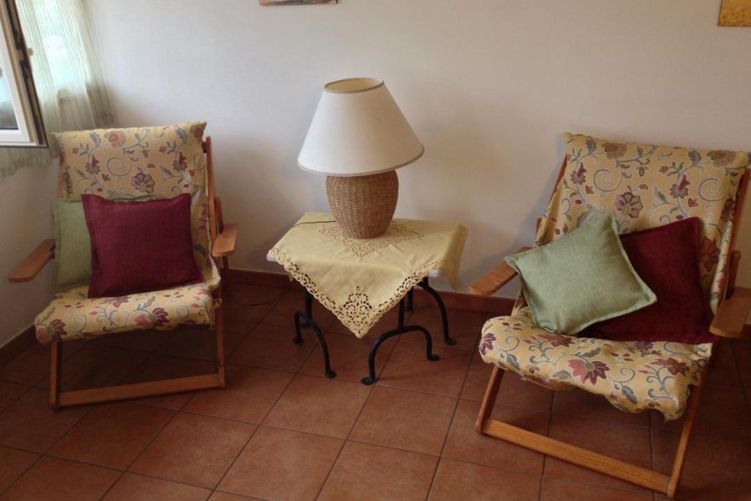 Photo of Others in Sambuca di Sicilia