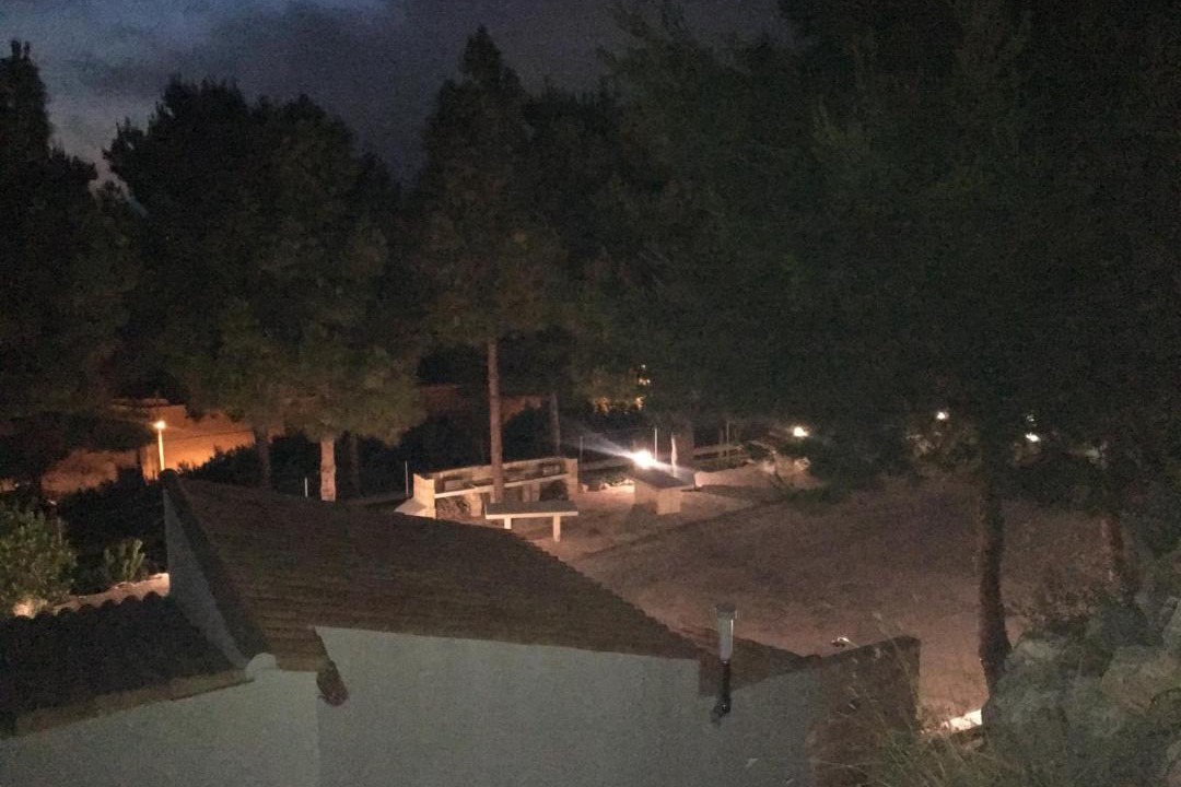 Photo of Outdoor in Custonaci