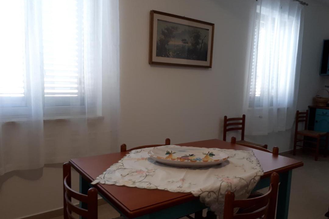 Photo of Others in Milazzo