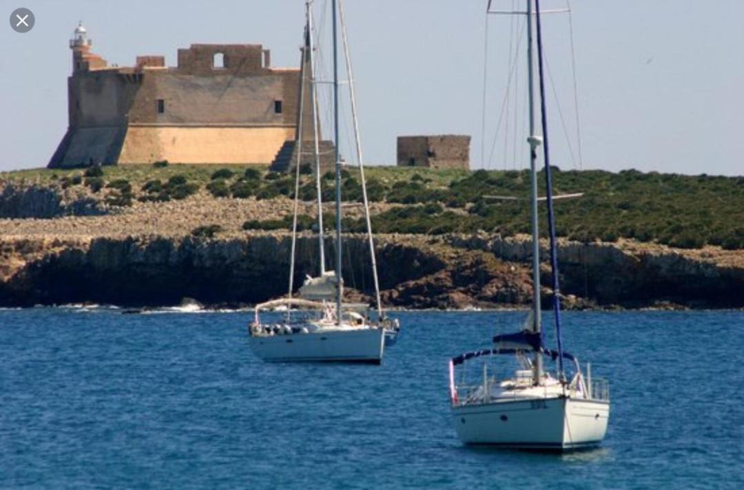 Photo of Others in Portopalo di Capo Passero