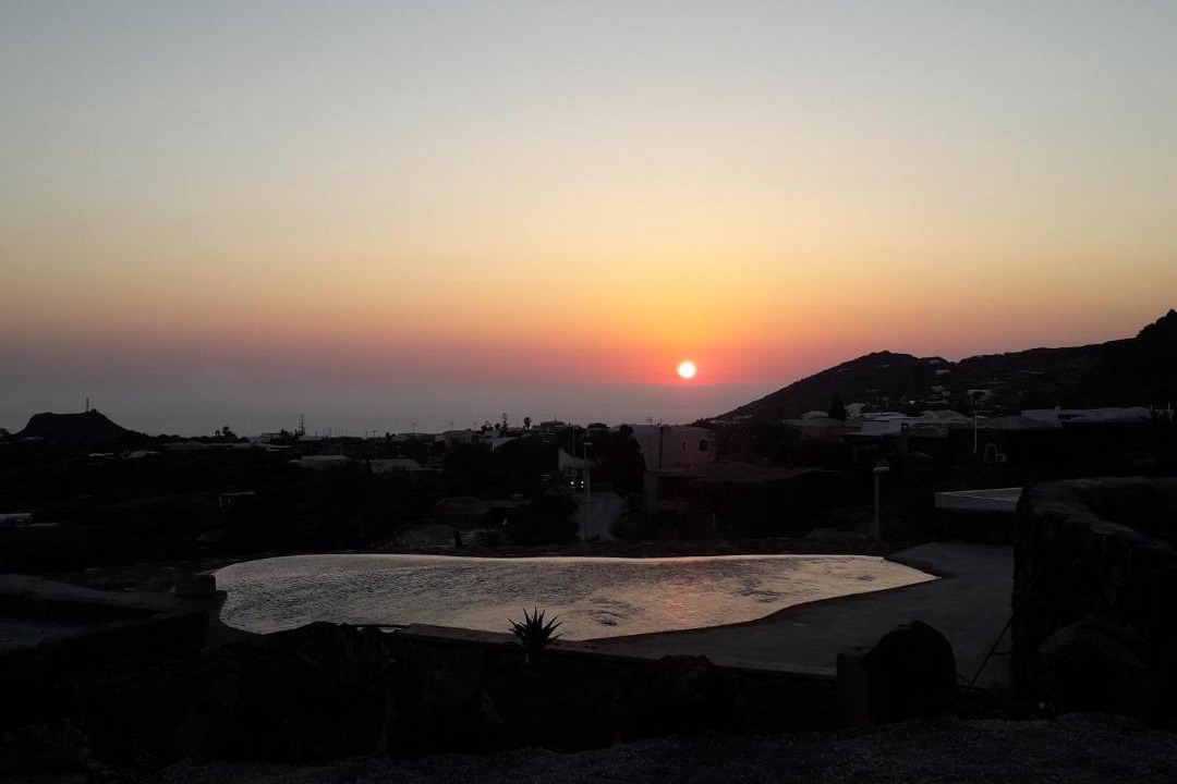 Photo of Others in Pantelleria