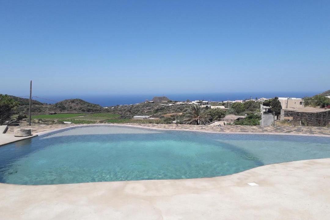 Photo of Others in Pantelleria
