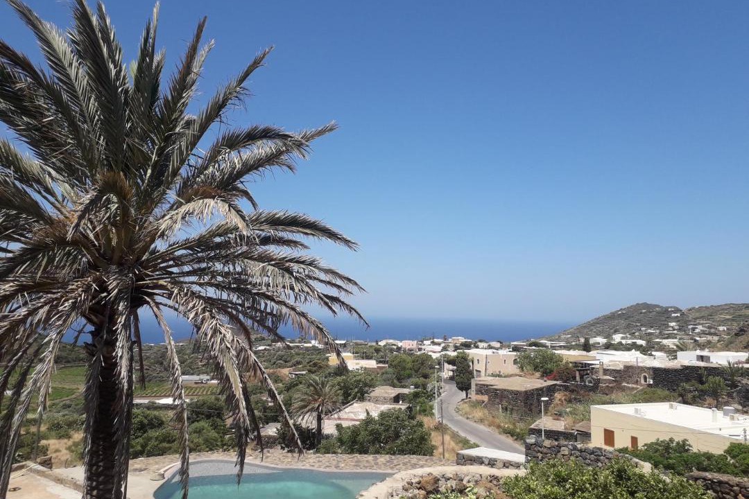 Photo of Others in Pantelleria