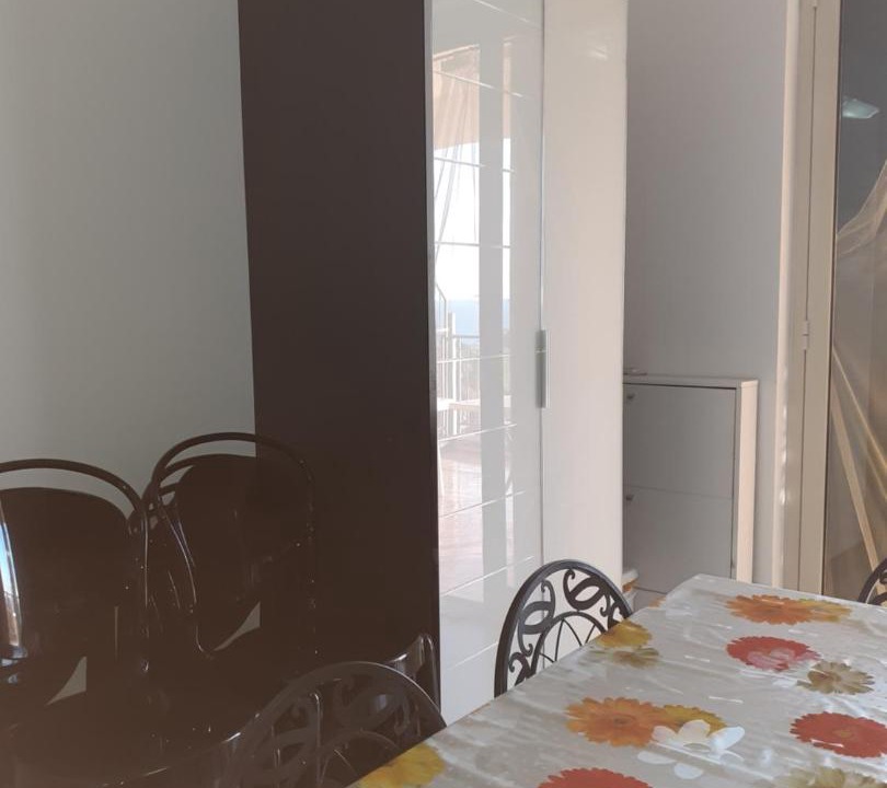 Photo of Bedroom in Piraino