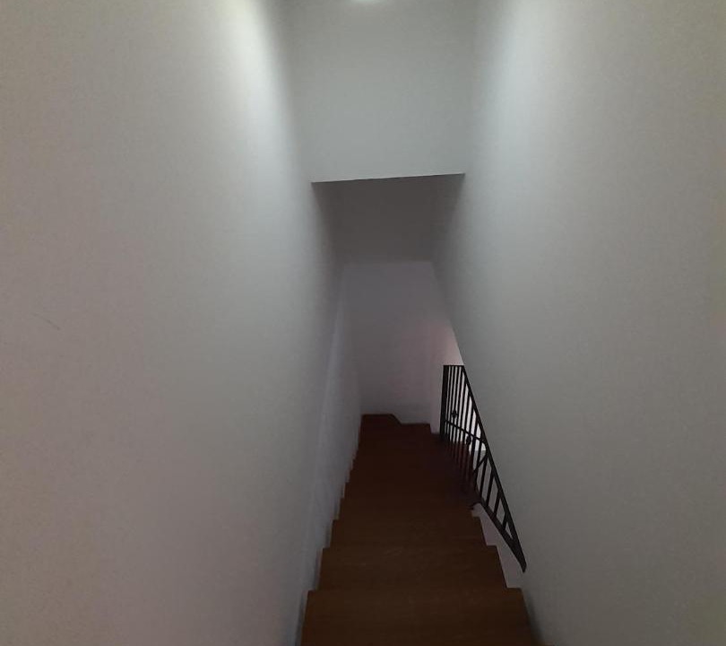 Photo of Bedroom in Piraino