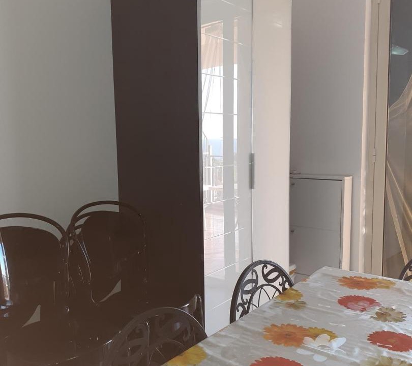 Photo of Bedroom in Piraino