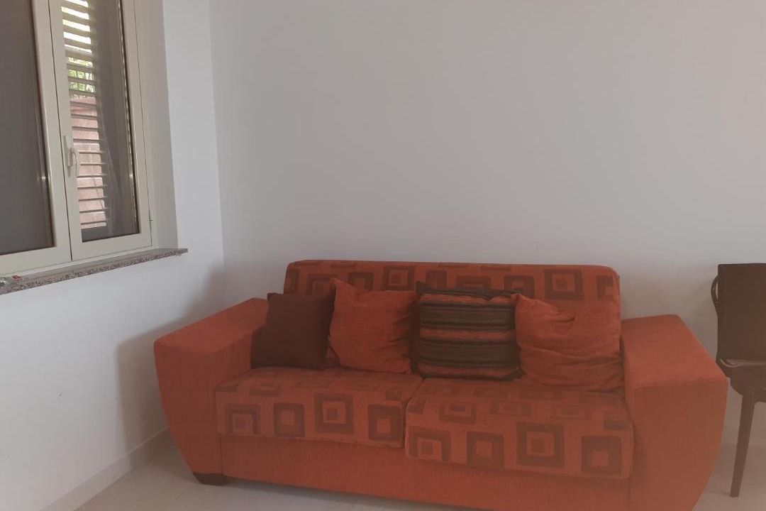 Photo of Livingroom in Piraino