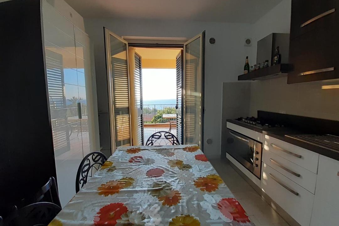 Photo of Bedroom in Piraino