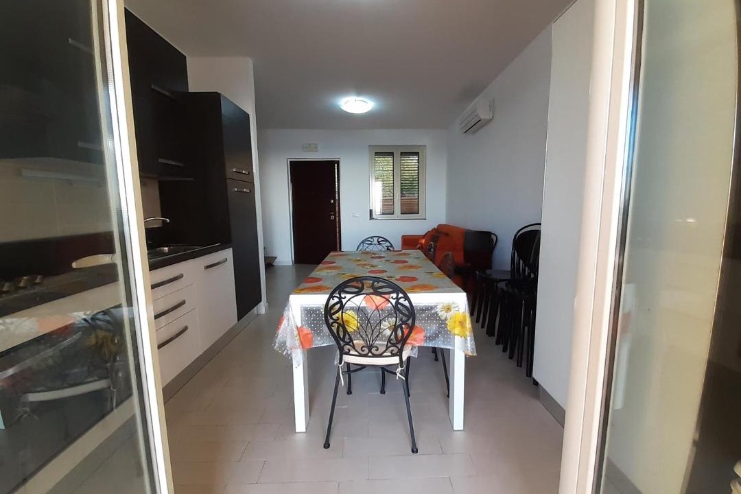 Photo of Livingroom in Piraino