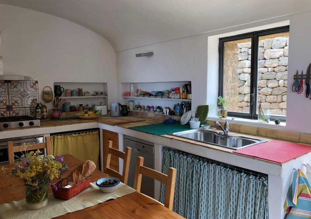 Photo of Others in Pantelleria
