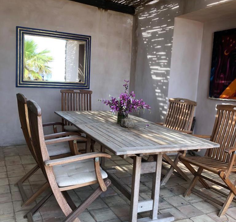 Photo of Others in Pantelleria