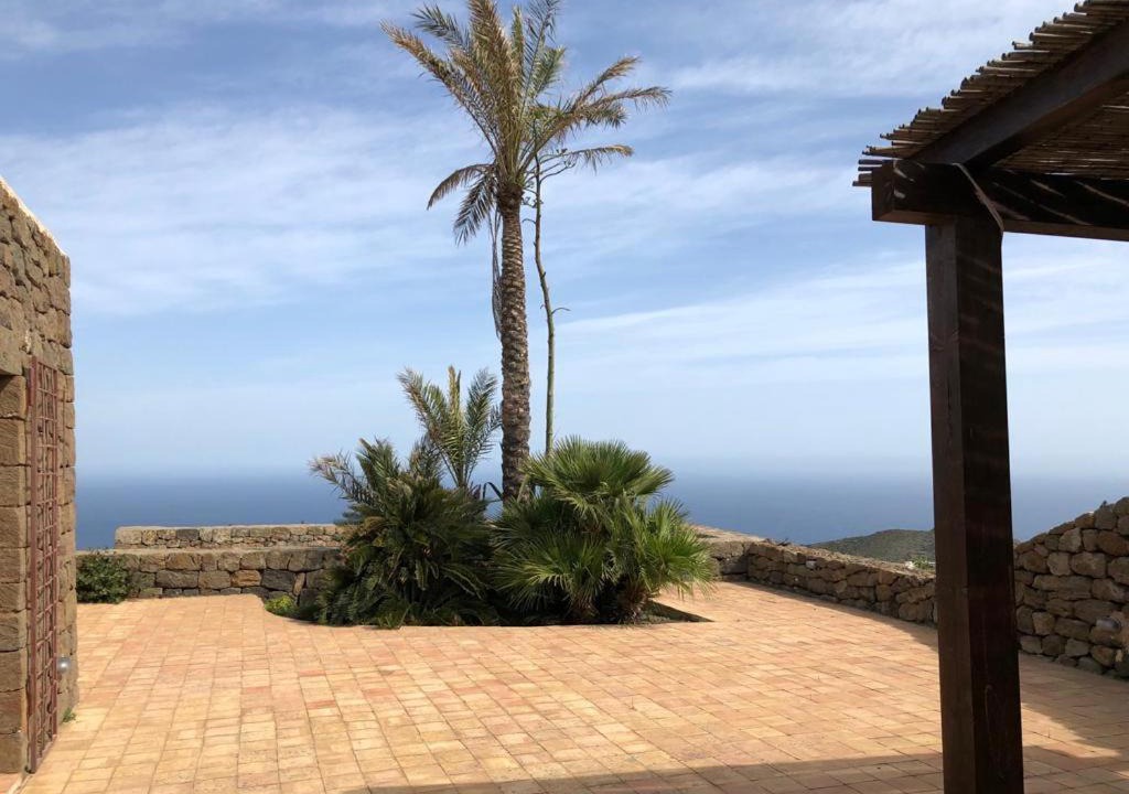 Photo of Others in Pantelleria