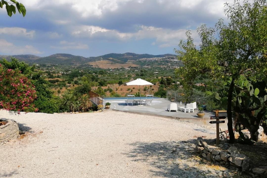 Photo of Others in Chiaramonte Gulfi