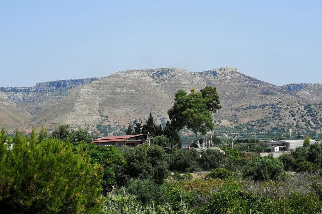 Photo of Others in Avola