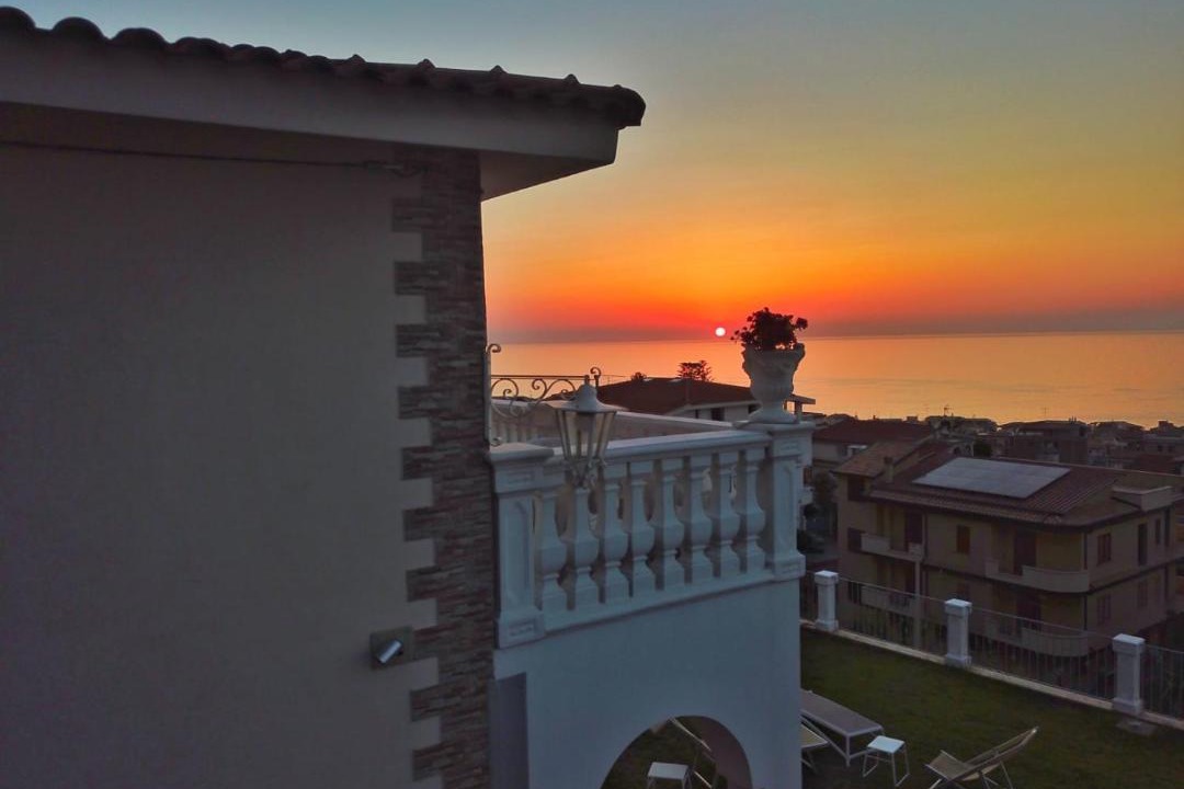Photo of Others in Tropea