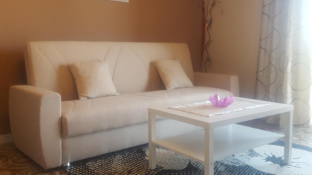 Photo of Livingroom in Giarre