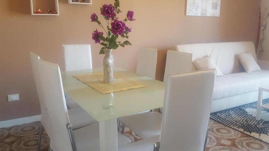 Photo of Livingroom in Giarre