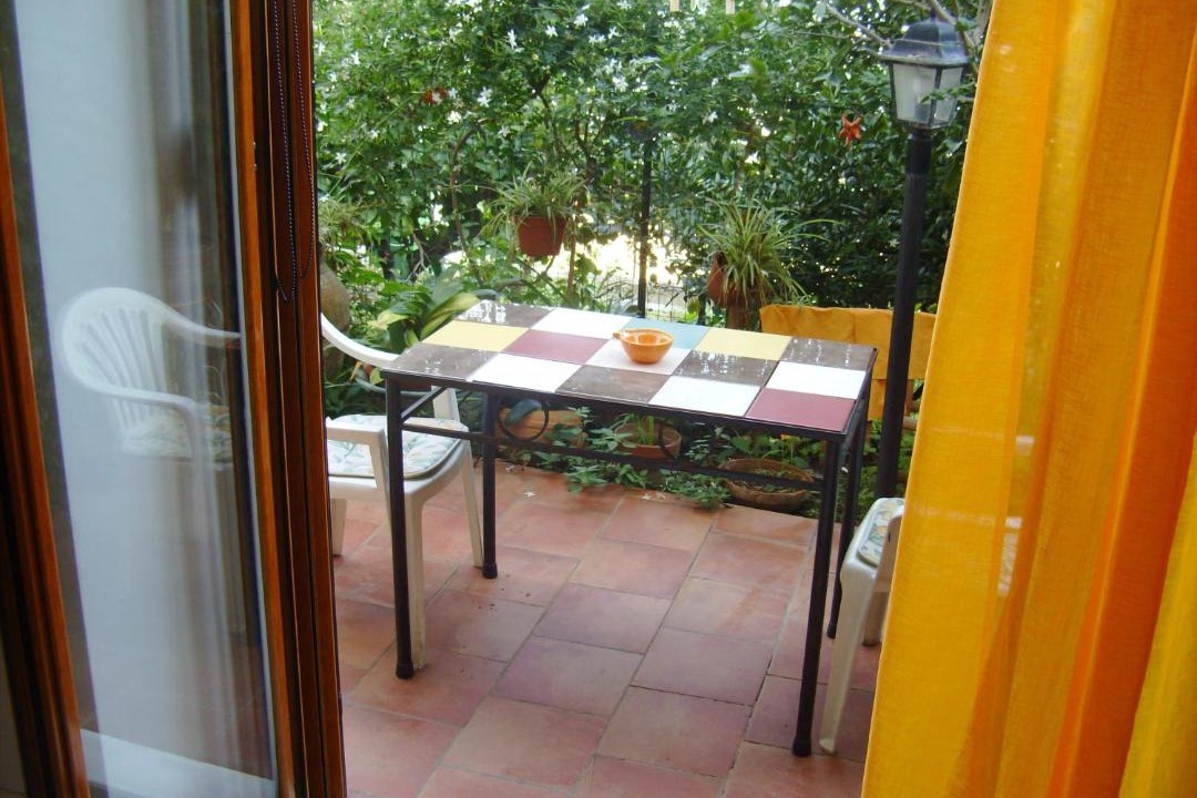 Photo of Others in Gioiosa Marea