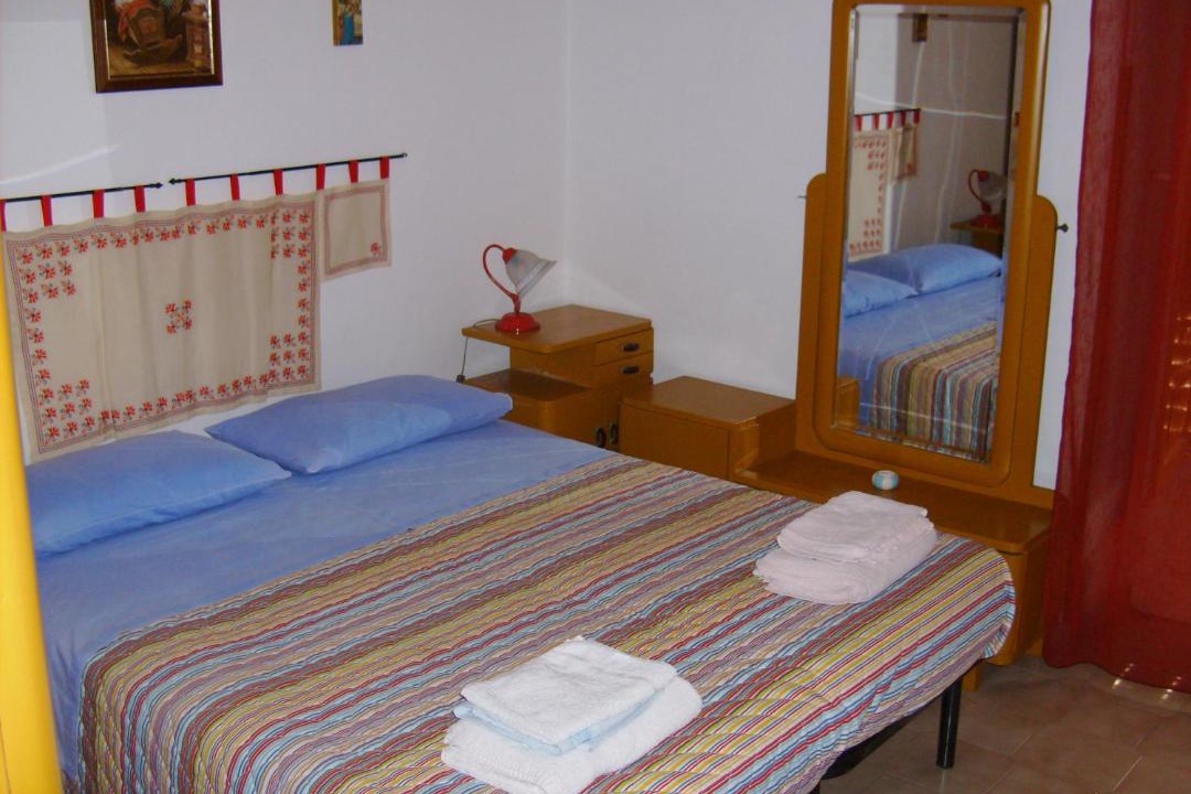 Photo of Others in Gioiosa Marea