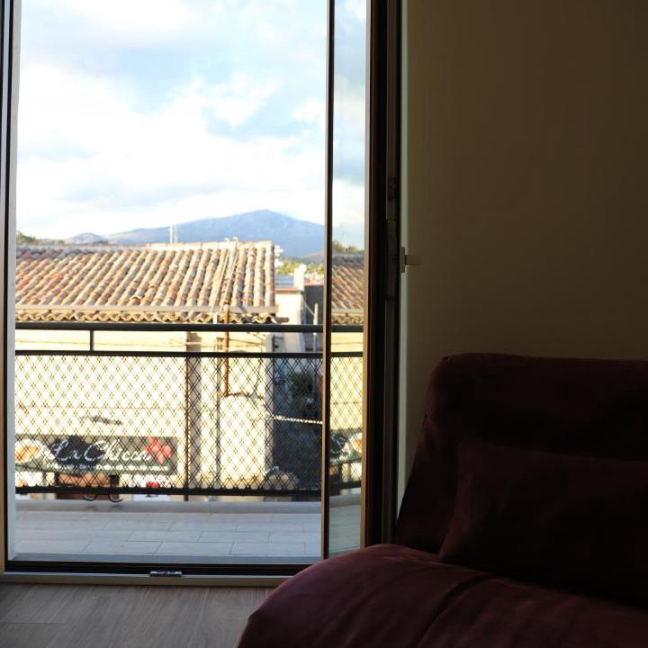 Photo of Others in Nicolosi