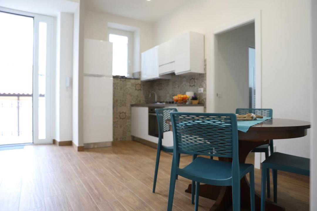 Photo of Kitchen in Nicolosi