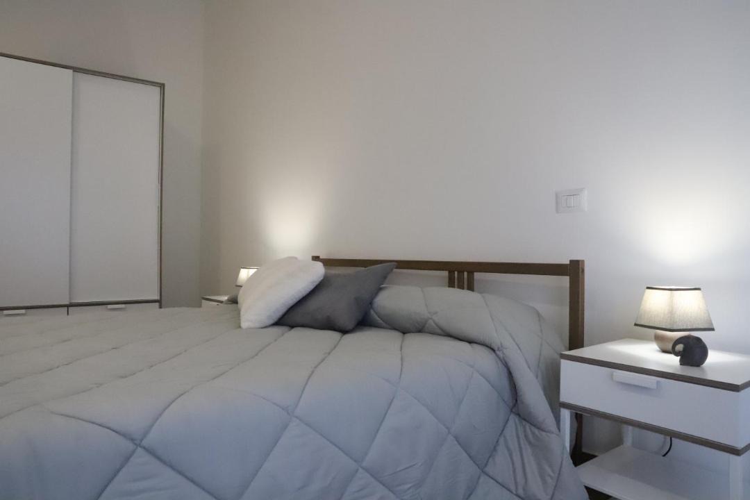 Photo of Bedroom in Nicolosi