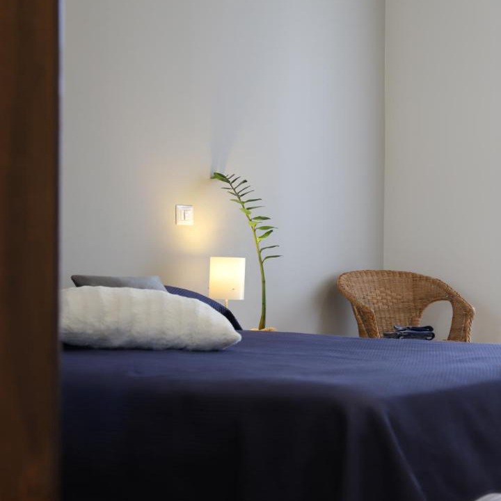 Photo of Bedroom in Nicolosi