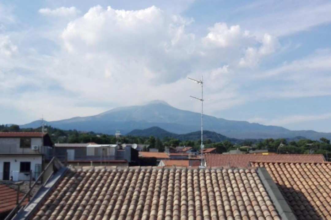 Photo of Others in Nicolosi