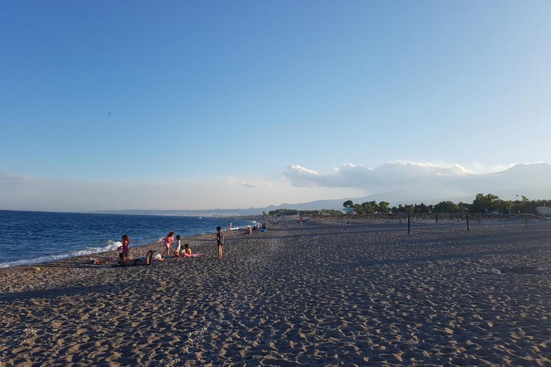 Photo of Outdoor in Recanati