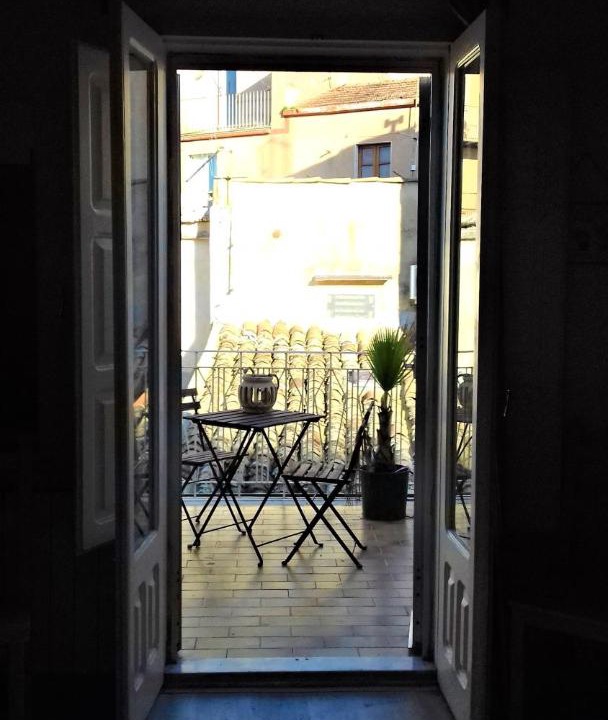 Photo of Others in Piazza Armerina
