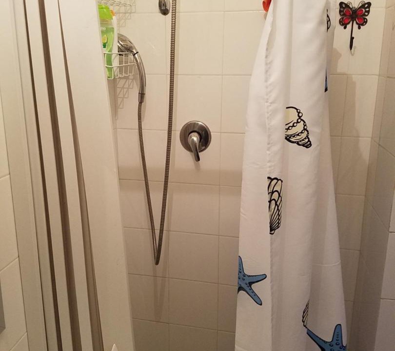 Photo of Bathroom in Ribera