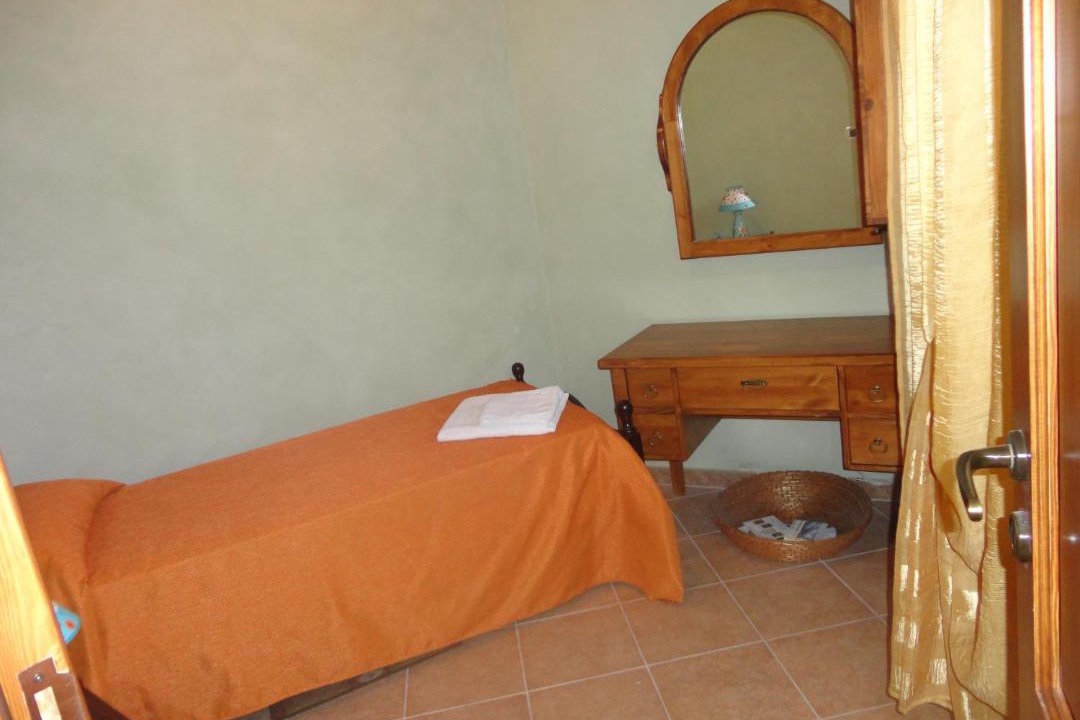 Photo of Others in Caccamo